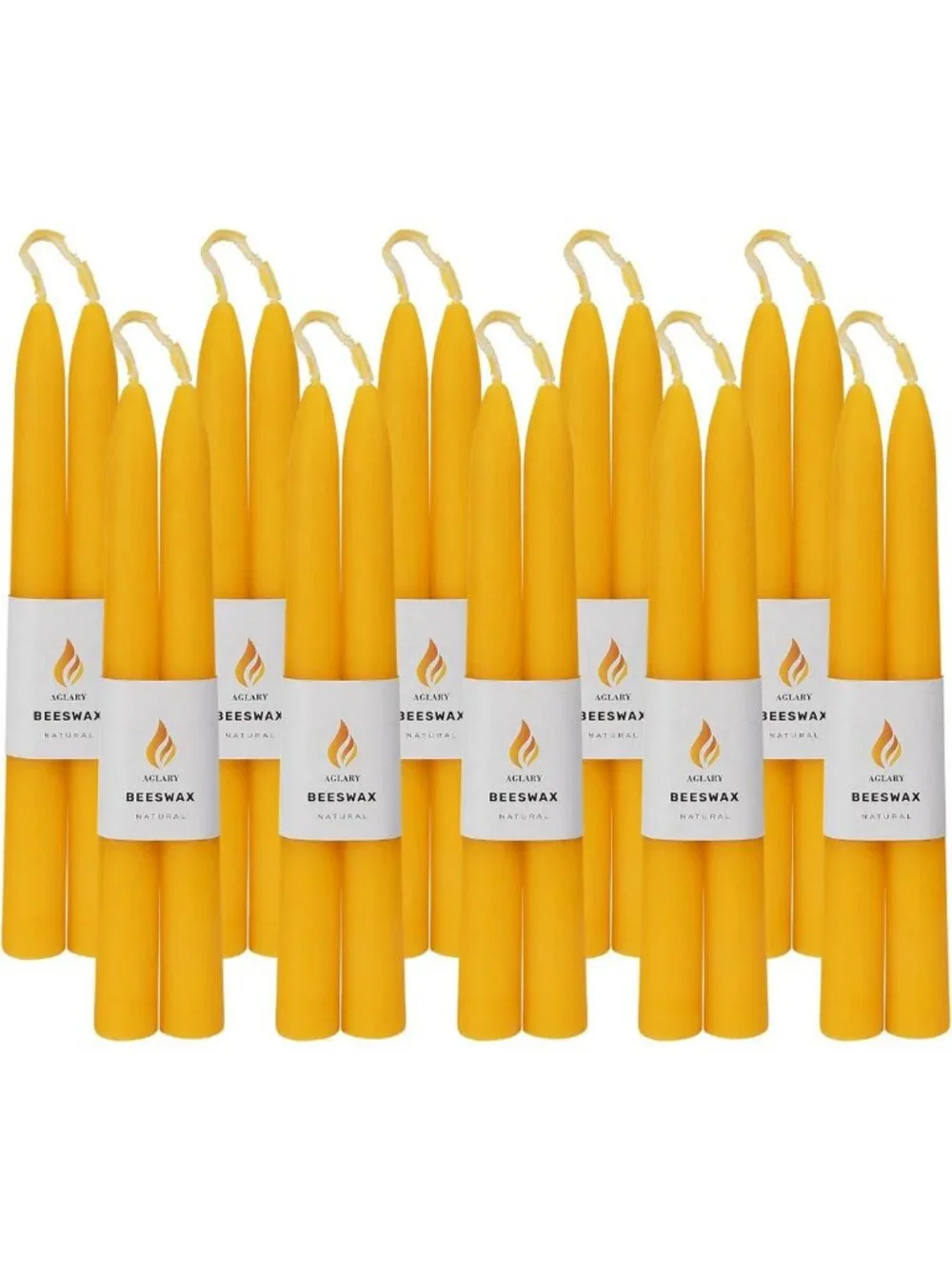 20-Pack 8